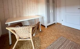 Ferienwohnungen Im Schwedenstil